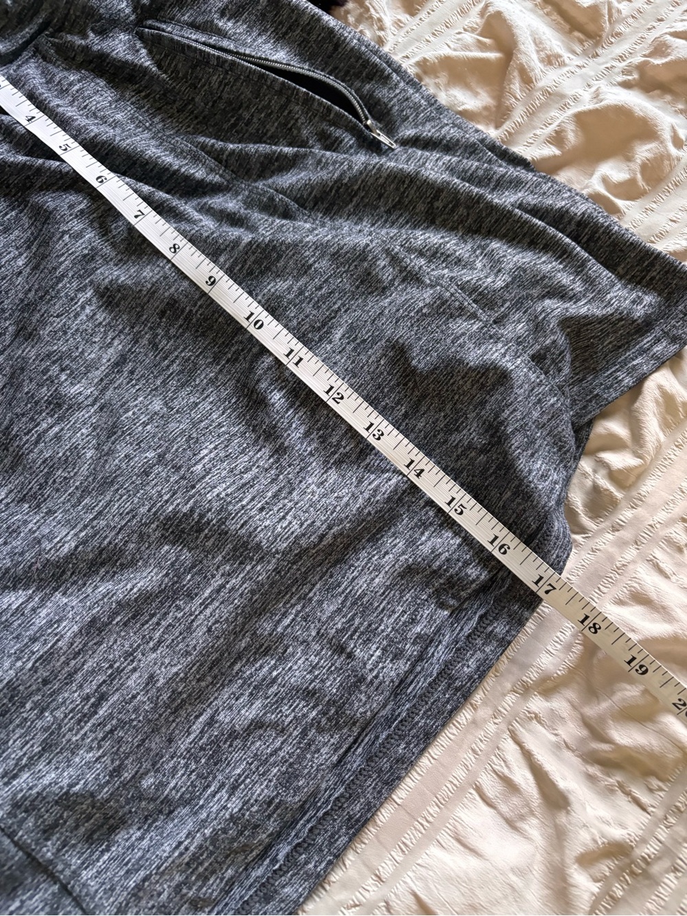 Drawstring Skort Bundle - Picture 6 of 10